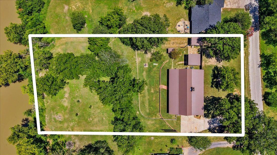 House in Bastrop, Texas, United States 2 - 18545634