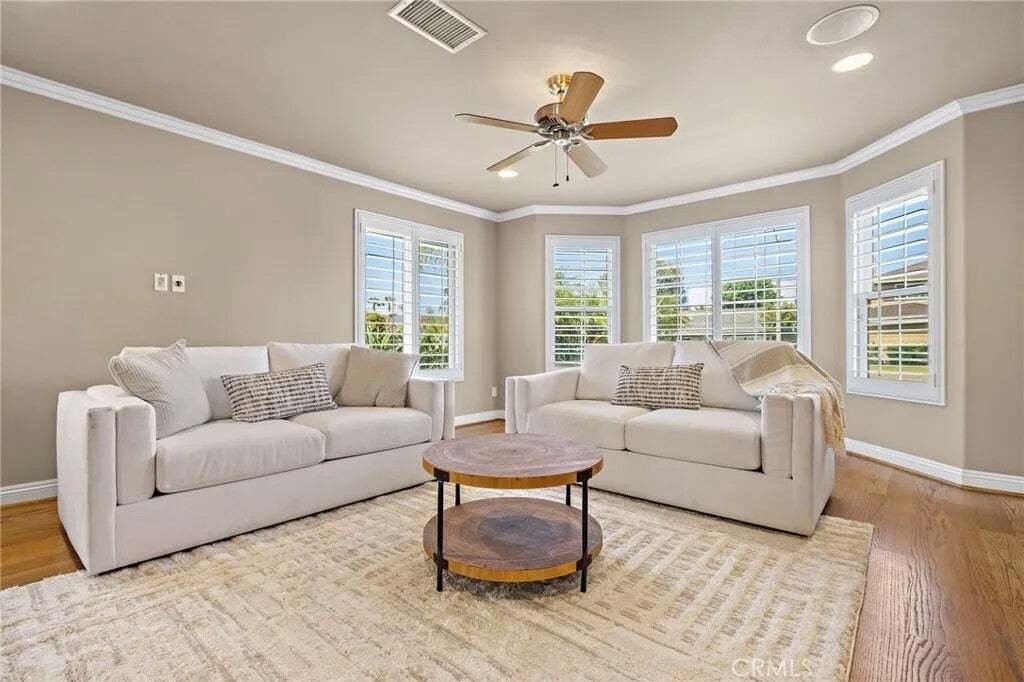 House in Huntington Beach, California, United States 4 - 17607747