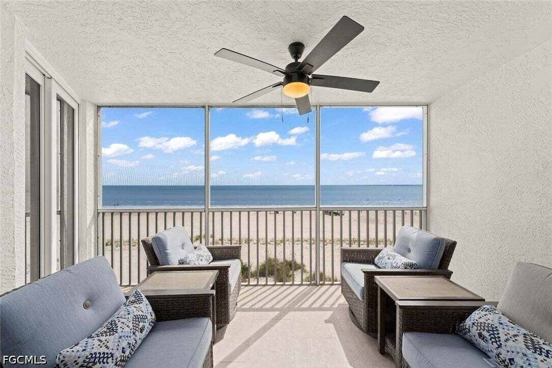 Condo in Fort Myers Beach, Florida, United States 3 - 18545559