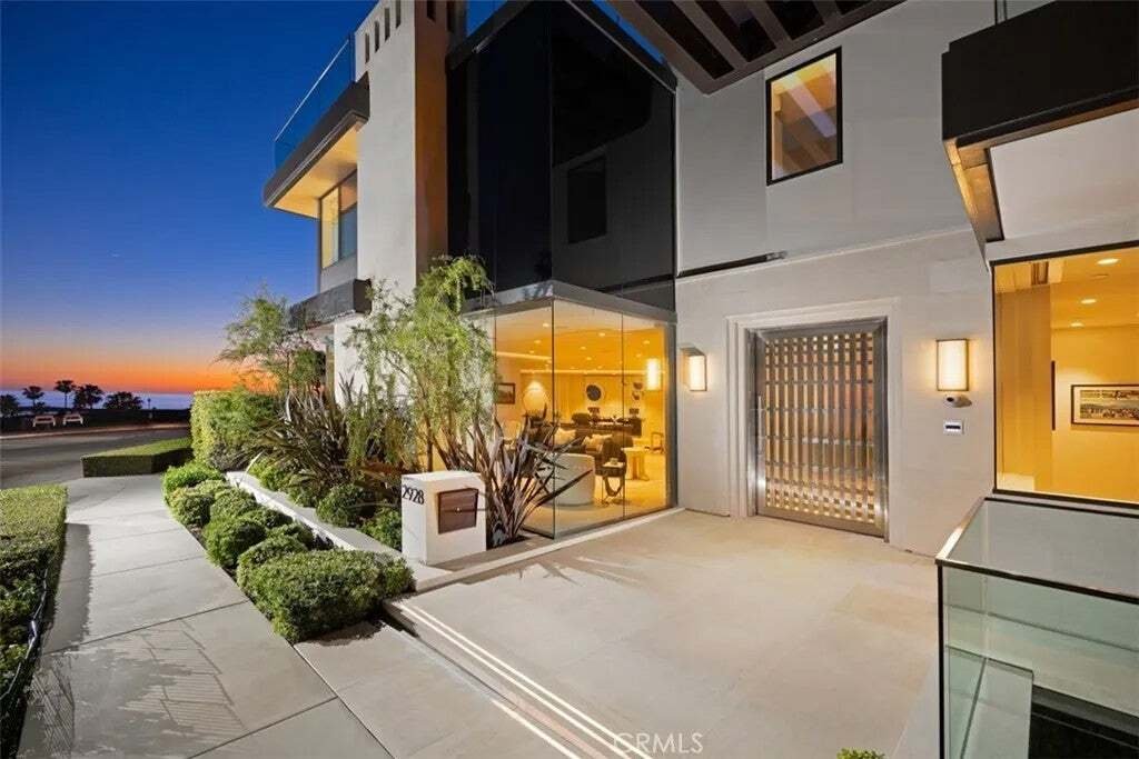 House in Newport Beach, California, United States 3 - 18085363