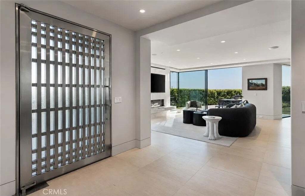 House in Newport Beach, California, United States 5 - 18085363