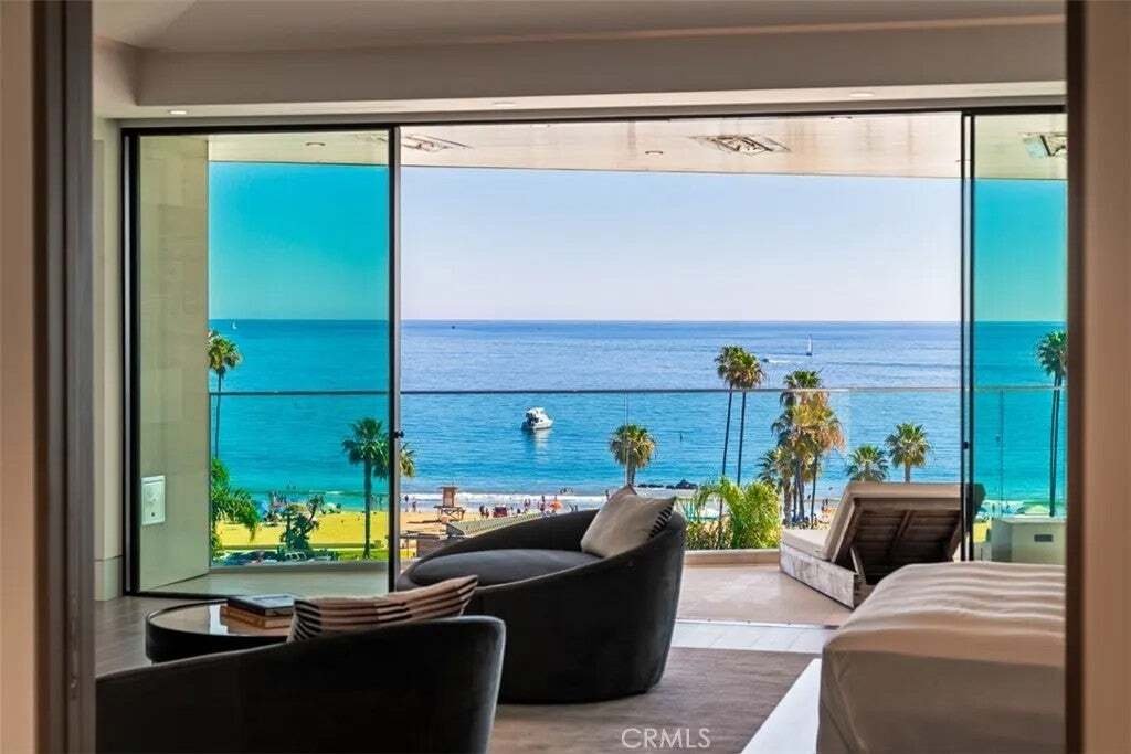 House in Newport Beach, California, United States 1 - 18085363