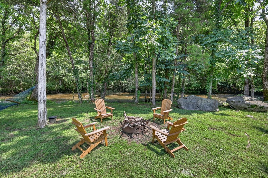 House in Lebanon, Tennessee, United States 5 - 18545682