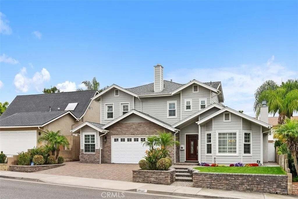 House in Huntington Beach, California, United States 1 - 17607747