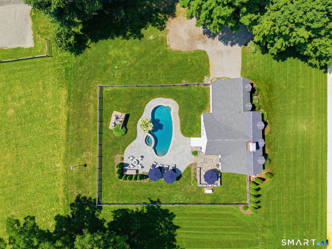 House in Essex, Connecticut, United States 5 - 18546040