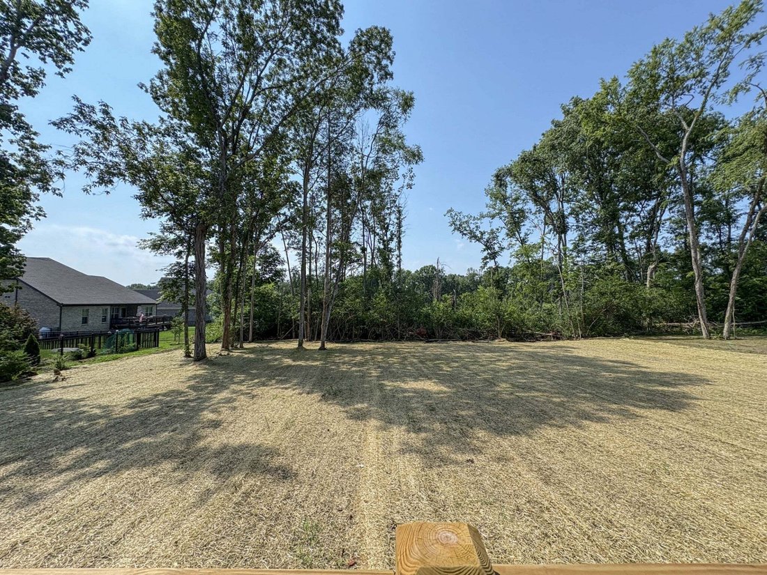 House in Lebanon, Tennessee, United States 4 - 18331186