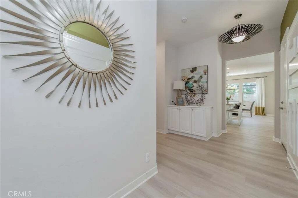 House in Irvine, California, United States 5 - 18517426