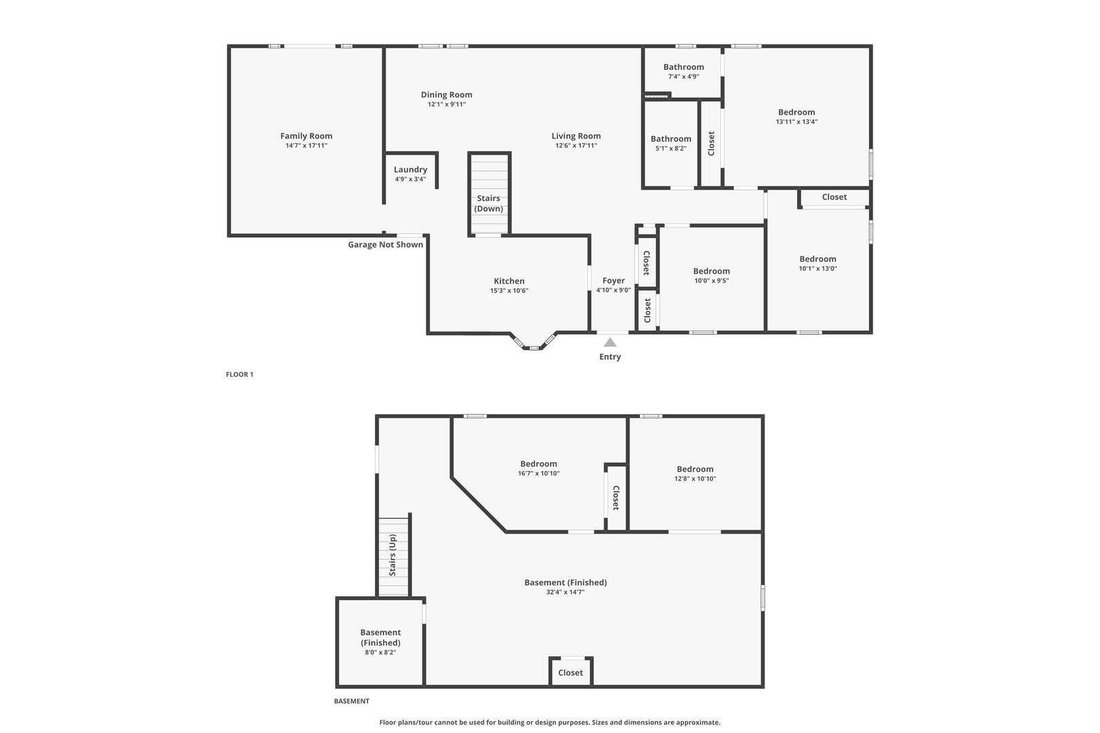 House in Elk Grove Village, Illinois, United States 3 - 18545849