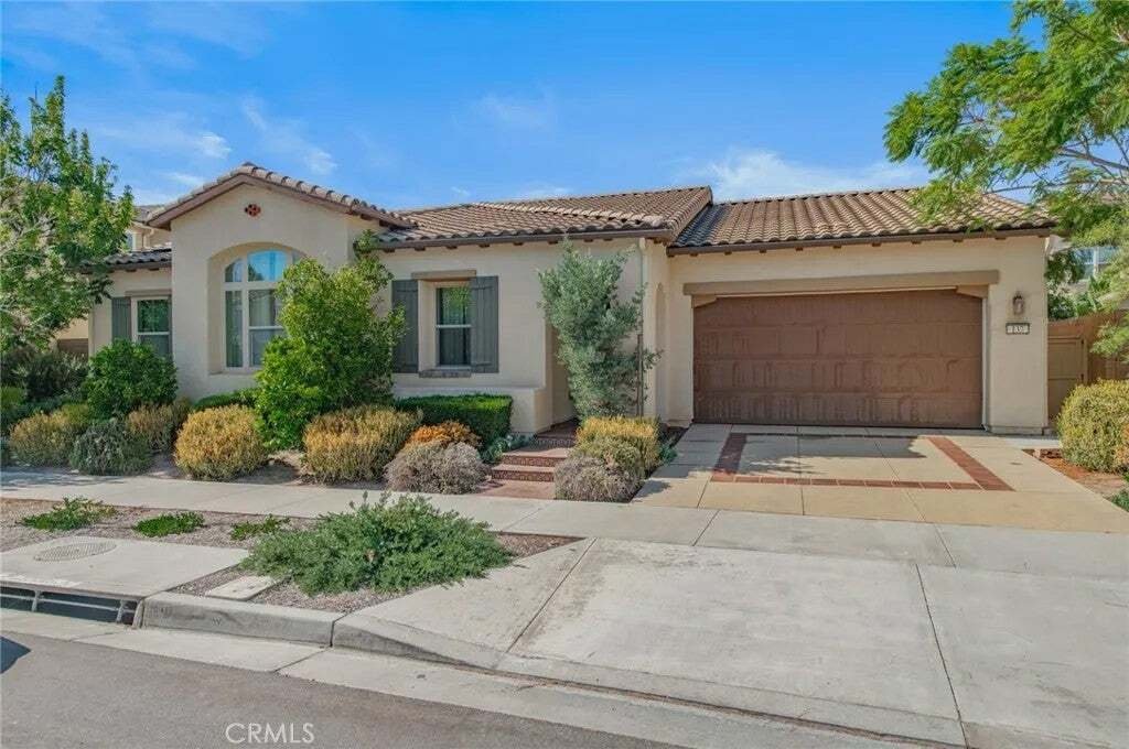 House in Irvine, California, United States 1 - 18517426