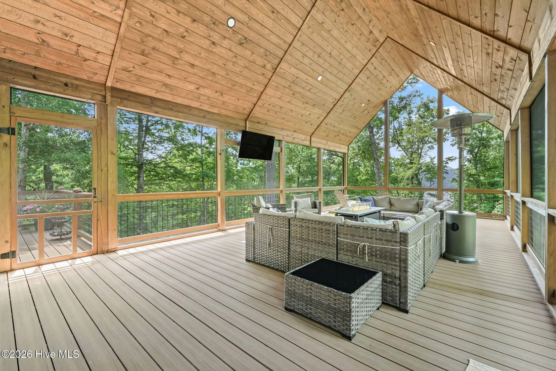 House in Topton, North Carolina, United States 5 - 18545656