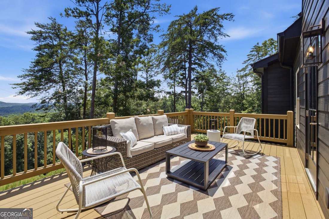 House in Dahlonega, Georgia, United States 3 - 18545922