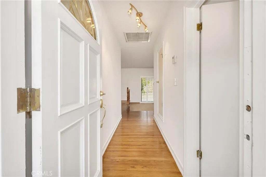 House in Los Angeles, California, United States 3 - 18545993