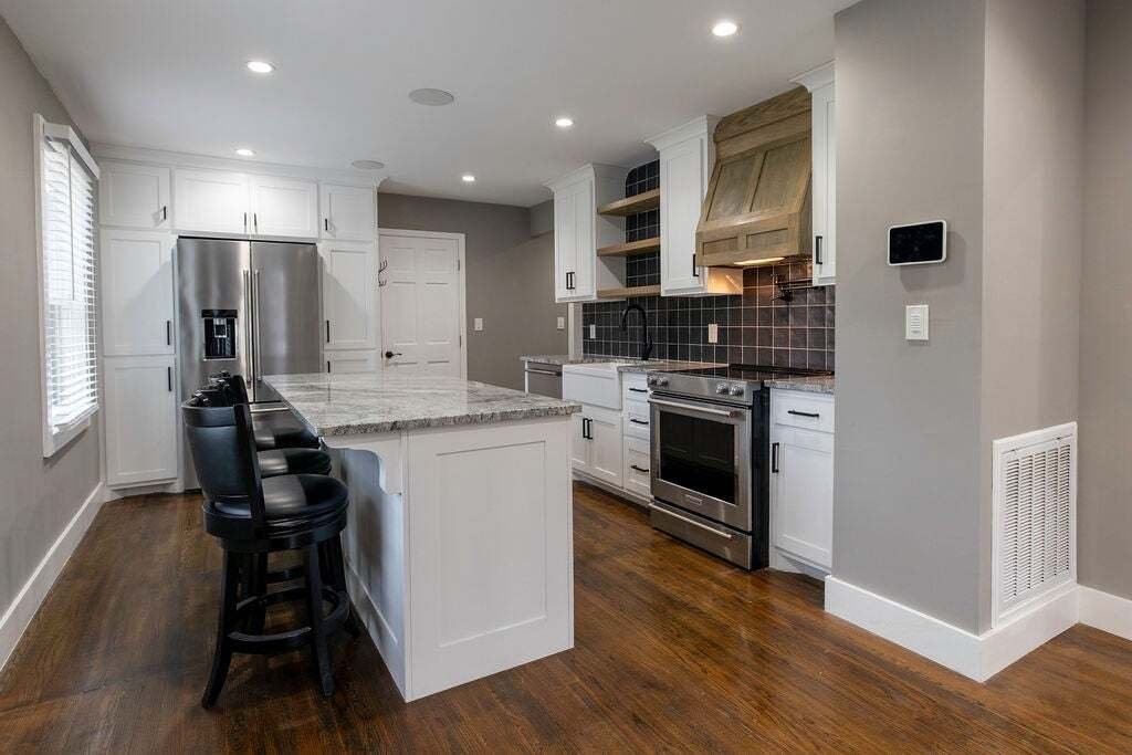 House in Nashville, Tennessee, United States 3 - 18545726
