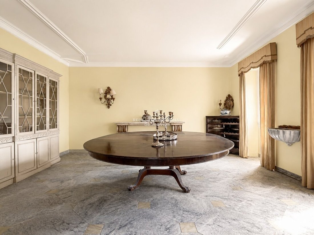 House in Belem, Lisbon, Portugal 2 - 18546107