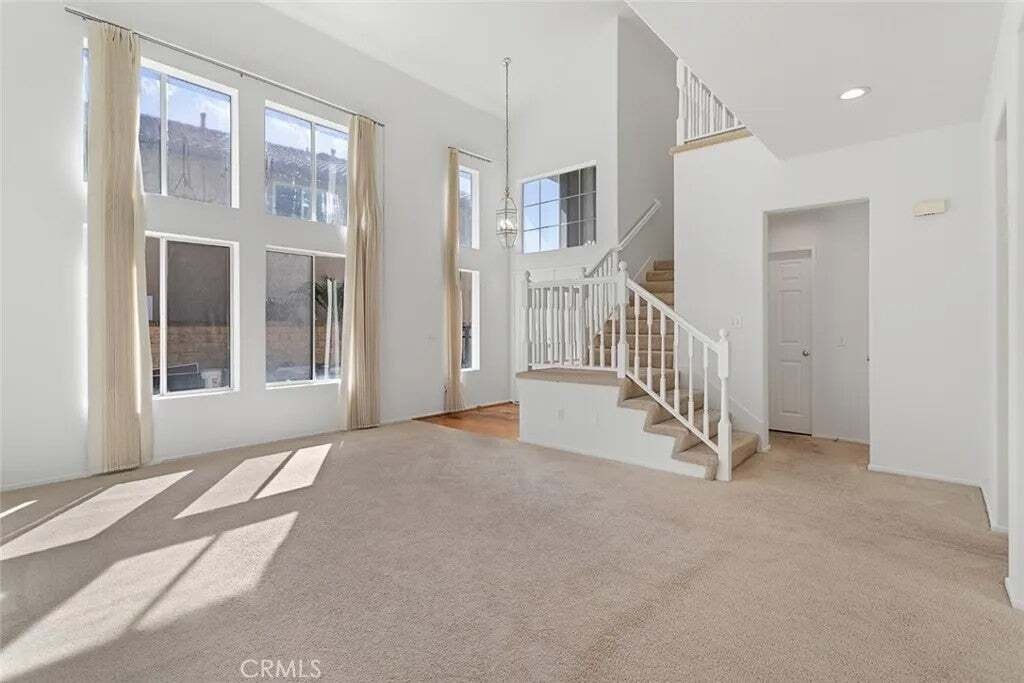Condo in Thousand Oaks, California, United States 4 - 18546018
