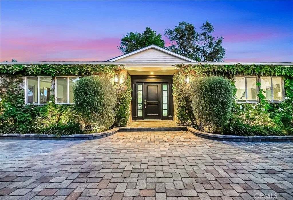 House in Los Angeles, California, United States 1 - 18545978