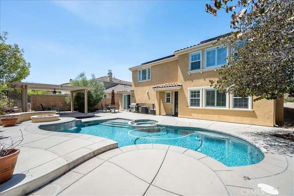 House in Temecula, California, United States 4 - 18546021