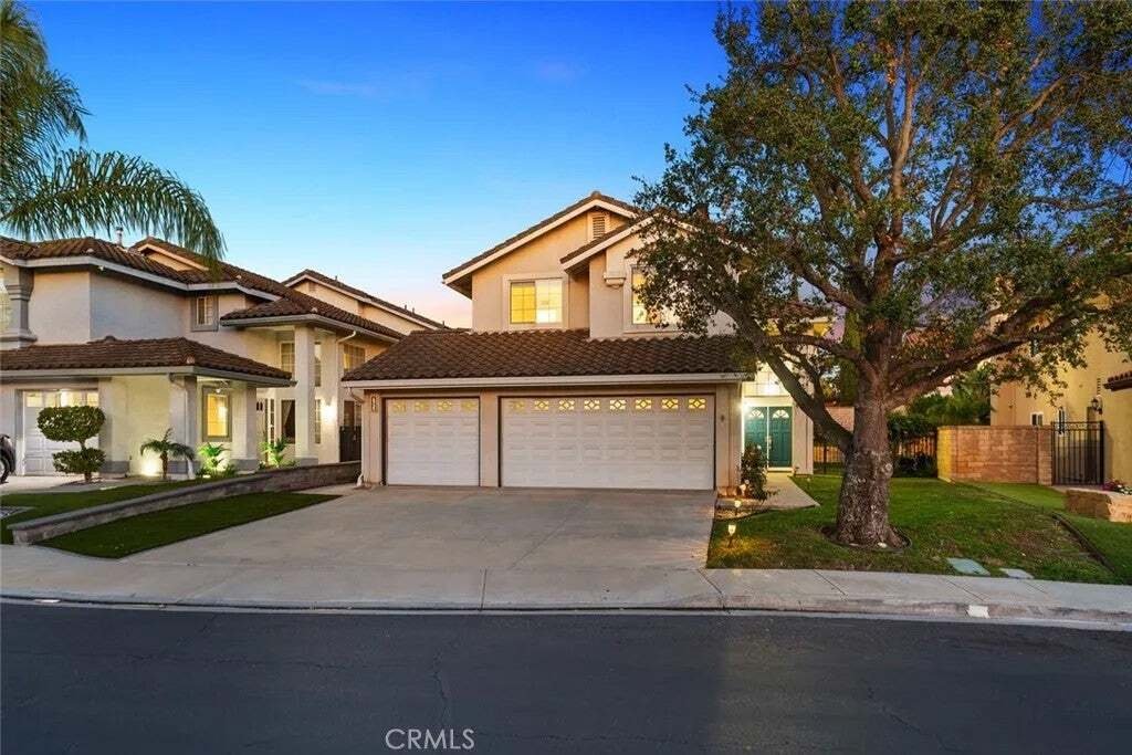 Condo in Thousand Oaks, California, United States 1 - 18546018