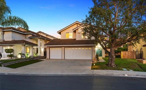 Condo in Thousand Oaks, California, United States 1
