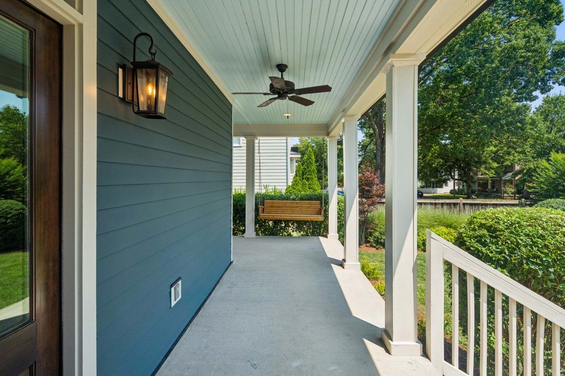 Co Op in Nashville, Tennessee, United States 5 - 18545756
