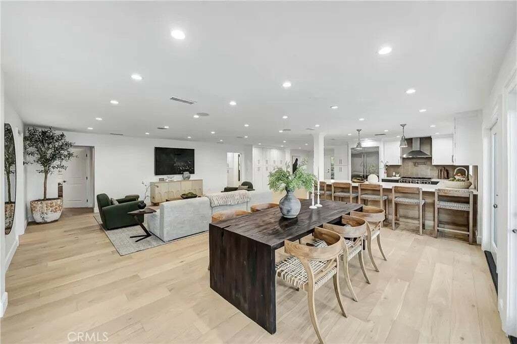 House in Los Angeles, California, United States 5 - 18545978