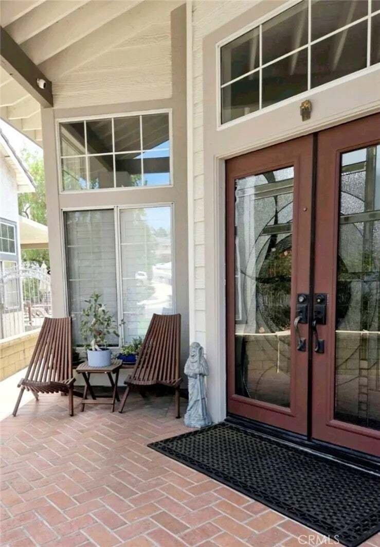 House in Chino Hills, California, United States 3 - 18546006