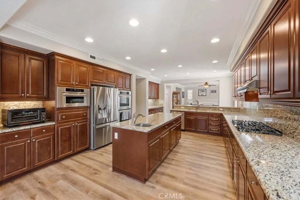 House in Temecula, California, United States 3 - 18546021