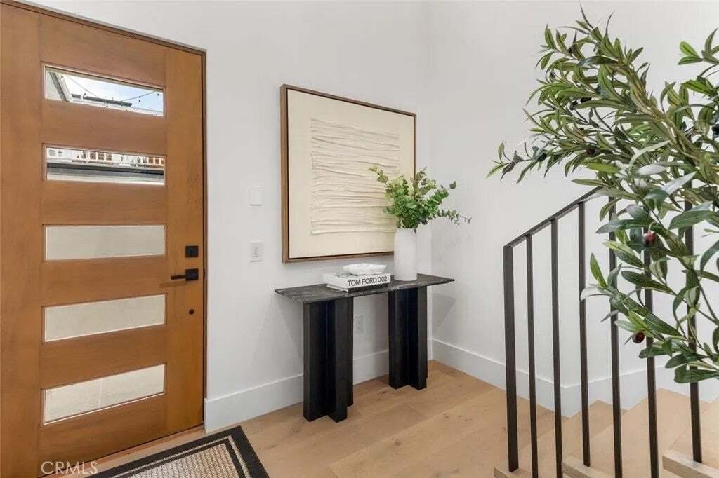 Condo in Newport Beach, California, United States 4 - 18545995