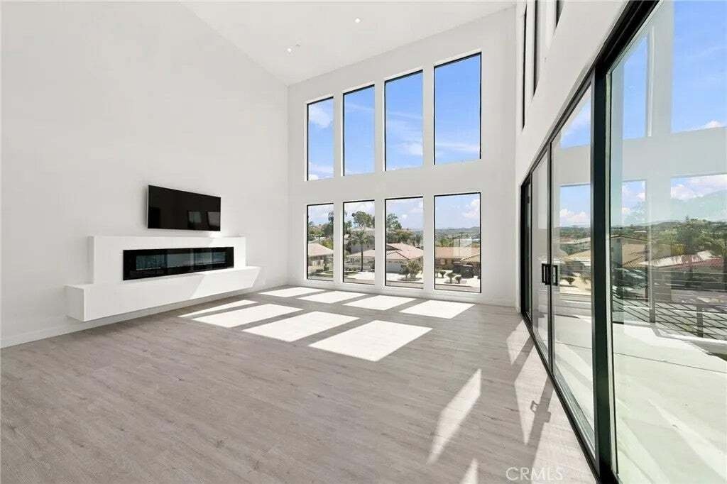 House in Canyon Lake, California, United States 4 - 18091793