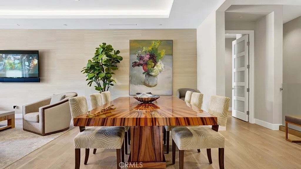Condo in Dana Point, California, United States 4 - 17618837