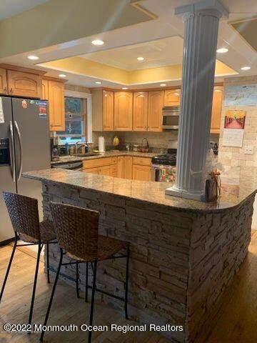 House in Point Pleasant Beach, New Jersey, United States 5 - 18545596