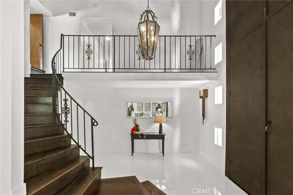 House in Upland, California, United States 5 - 18546009