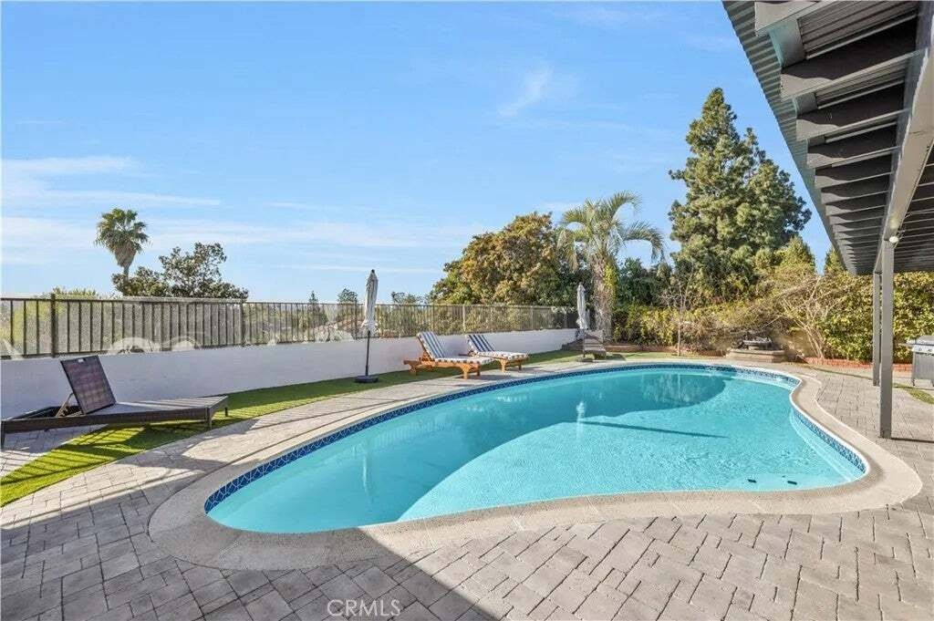 House in Mission Viejo, California, United States 1 - 18545975