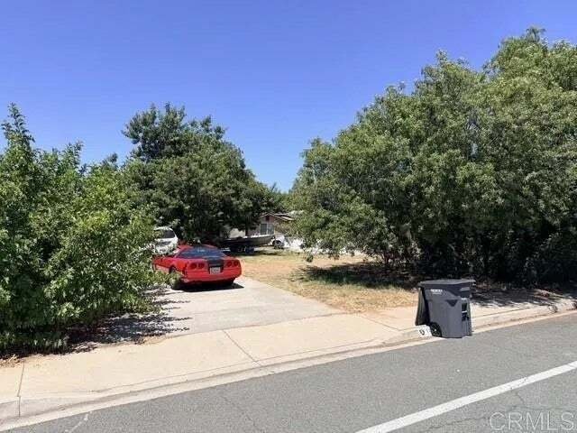 El Cajon, California, United States 5 - 18545980