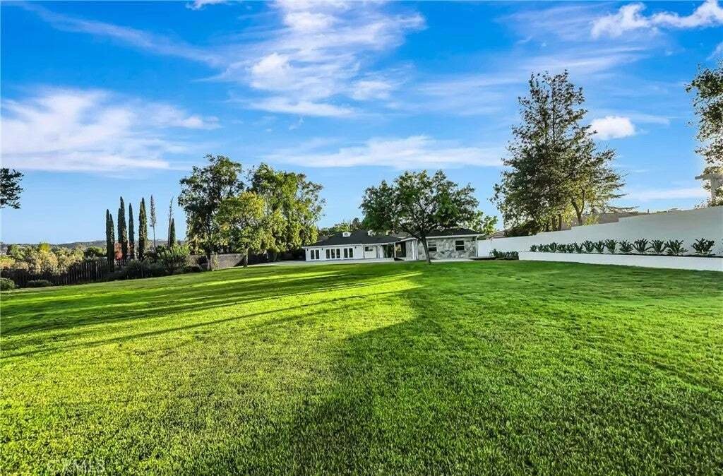 House in Los Angeles, California, United States 3 - 18545978