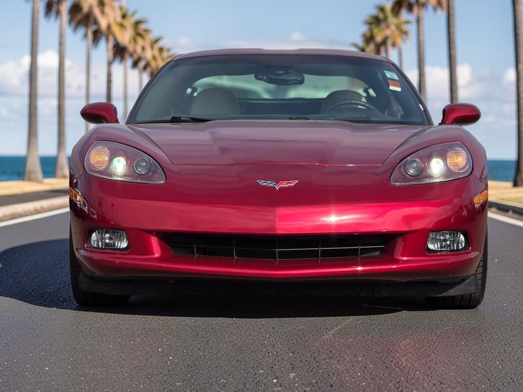 Coupe in El Cajon, CA, United States 3 - 18434421