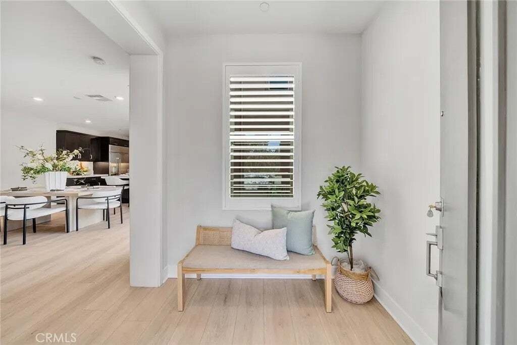 Condo in Irvine, California, United States 2 - 18546015