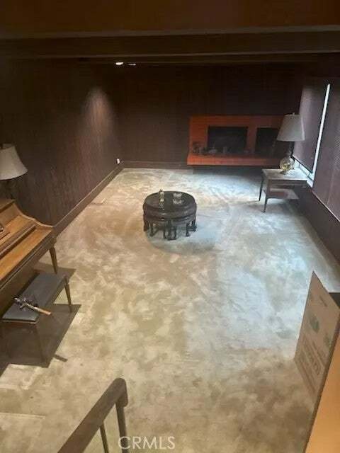 House in Los Angeles, California, United States 2 - 18546016