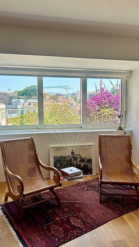 Apartment in Santo Antonio, Lisbon, Portugal 1 - 18387747