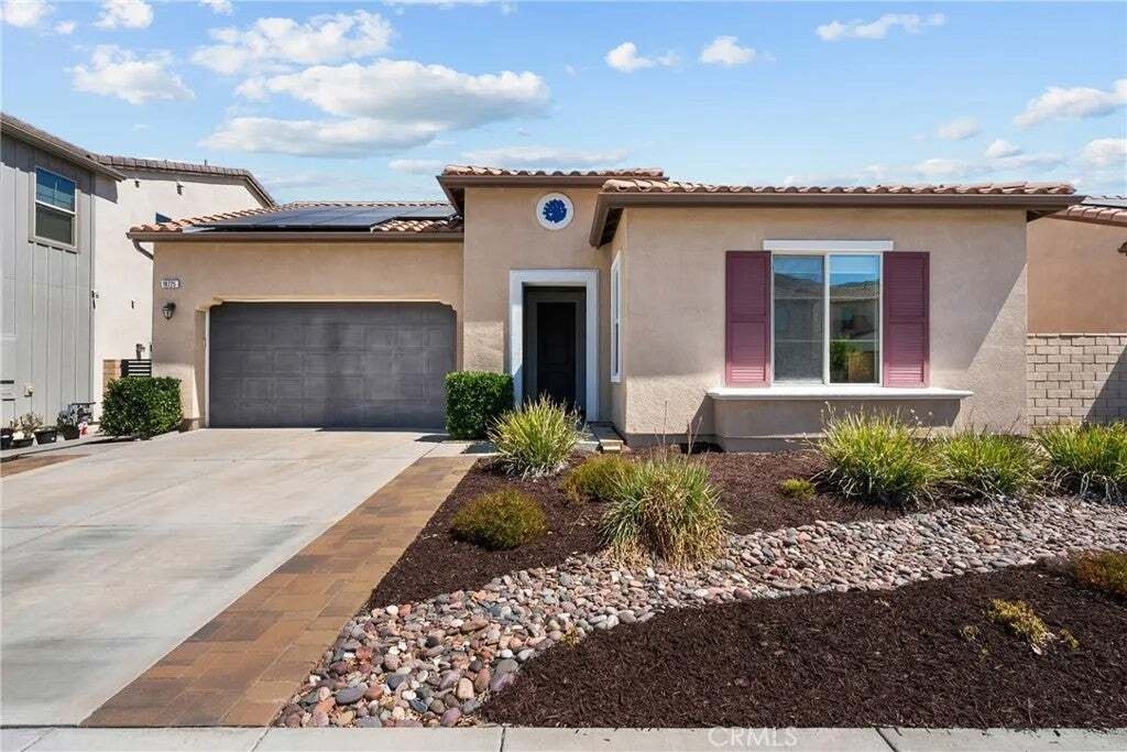 House in Santa Clarita, California, United States 1 - 18545982