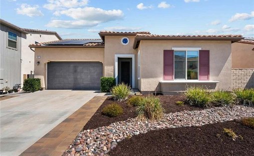 House in Santa Clarita, California, United States 1