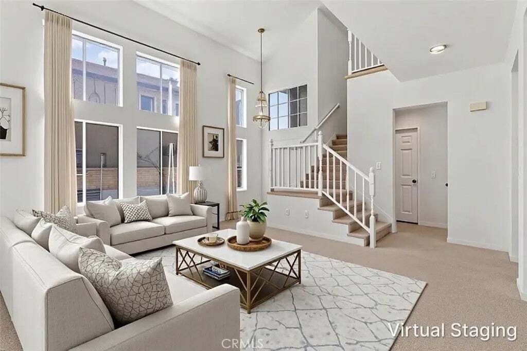 Condo in Thousand Oaks, California, United States 3 - 18546018