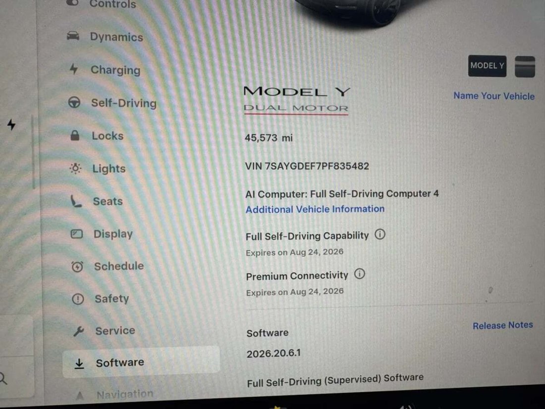 Suv in Newport Beach, CA, United States 4 - 18515821