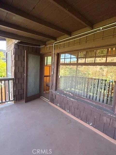 House in Los Angeles, California, United States 5 - 18546016