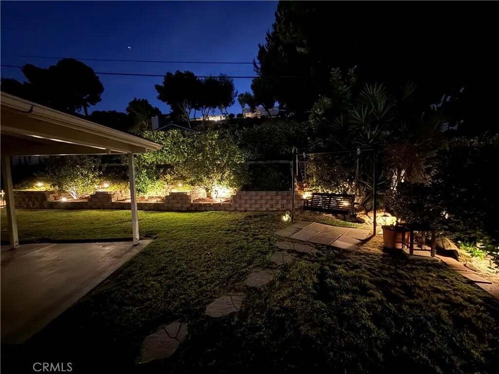House in Diamond Bar, California, United States 4 - 18546023