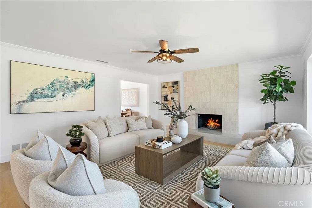 House in Huntington Beach, California, United States 2 - 18154406