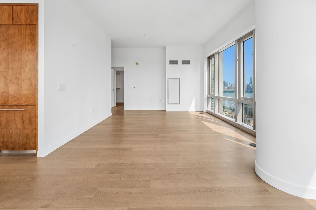 Condo in Hoboken, New Jersey, United States 4 - 18546059