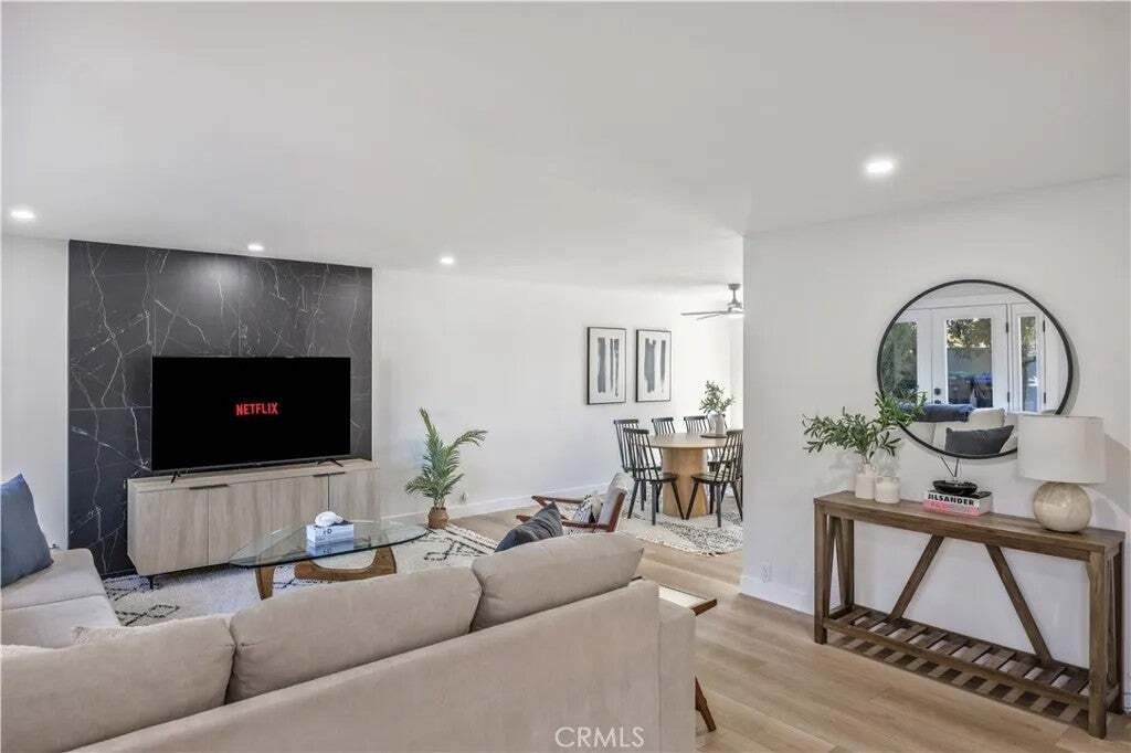 House in Mission Viejo, California, United States 5 - 18545975