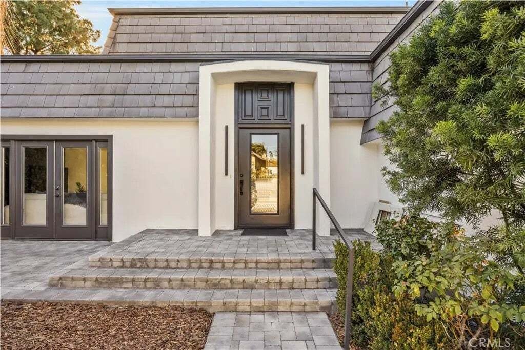 House in Mission Viejo, California, United States 2 - 18545975