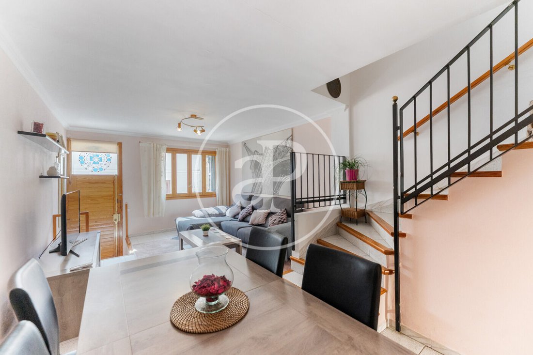 Villa in Calvia, Balearic Islands, Spain 2 - 18546407